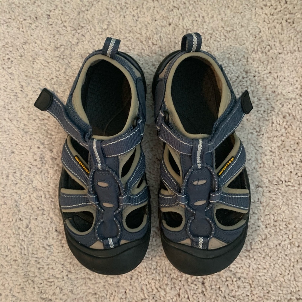 Keen Kids Sandals